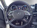 Mercedes-Benz G 350d