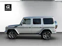 Mercedes-Benz G 350d