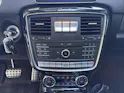 Mercedes-Benz G 350d