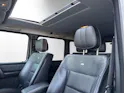 Mercedes-Benz G 350d