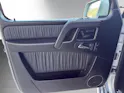 Mercedes-Benz G 350d