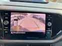 VW T-Cross 1.5 TSI EVO ACT Style DSG
