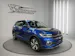 VW T-Cross 1.5 TSI EVO ACT Style DSG