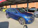 VW T-Cross 1.5 TSI EVO ACT Style DSG