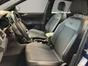 VW T-Cross 1.5 TSI EVO ACT Style DSG