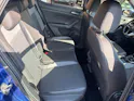 VW T-Cross 1.5 TSI EVO ACT Style DSG