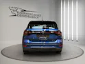 VW T-Cross 1.5 TSI EVO ACT Style DSG