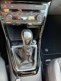 VW T-Cross 1.5 TSI EVO ACT Style DSG