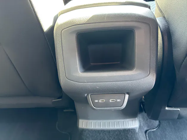 VW T-Cross 1.5 TSI EVO ACT Style DSG