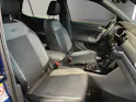 VW T-Cross 1.5 TSI EVO ACT Style DSG