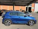 VW T-Cross 1.5 TSI EVO ACT Style DSG