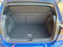 VW T-Cross 1.5 TSI EVO ACT Style DSG