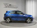 VW T-Cross 1.5 TSI EVO ACT Style DSG