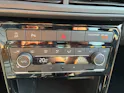 VW T-Cross 1.5 TSI EVO ACT Style DSG