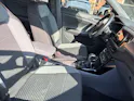 VW T-Cross 1.5 TSI EVO ACT Style DSG