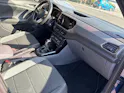 VW T-Cross 1.5 TSI EVO ACT Style DSG