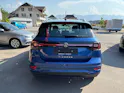 VW T-Cross 1.5 TSI EVO ACT Style DSG