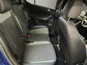VW T-Cross 1.5 TSI EVO ACT Style DSG