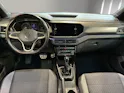 VW T-Cross 1.5 TSI EVO ACT Style DSG