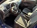 VW T-Cross 1.5 TSI EVO ACT Style DSG