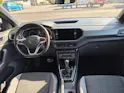 VW T-Cross 1.5 TSI EVO ACT Style DSG