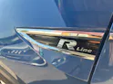 VW T-Cross 1.5 TSI EVO ACT Style DSG