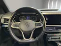VW T-Cross 1.5 TSI EVO ACT Style DSG