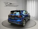 VW T-Cross 1.5 TSI EVO ACT Style DSG