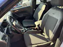 VW T-Cross 1.5 TSI EVO ACT Style DSG
