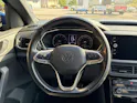 VW T-Cross 1.5 TSI EVO ACT Style DSG