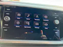 VW T-Cross 1.5 TSI EVO ACT Style DSG