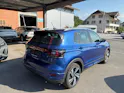 VW T-Cross 1.5 TSI EVO ACT Style DSG