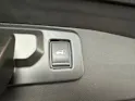 Renault Symbioz 1.8 E-Tech Esprit Alpine