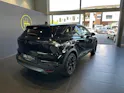 Renault Symbioz 1.8 E-Tech Esprit Alpine