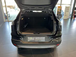 Renault Symbioz 1.8 E-Tech Esprit Alpine