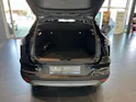Renault Symbioz 1.8 E-Tech Esprit Alpine