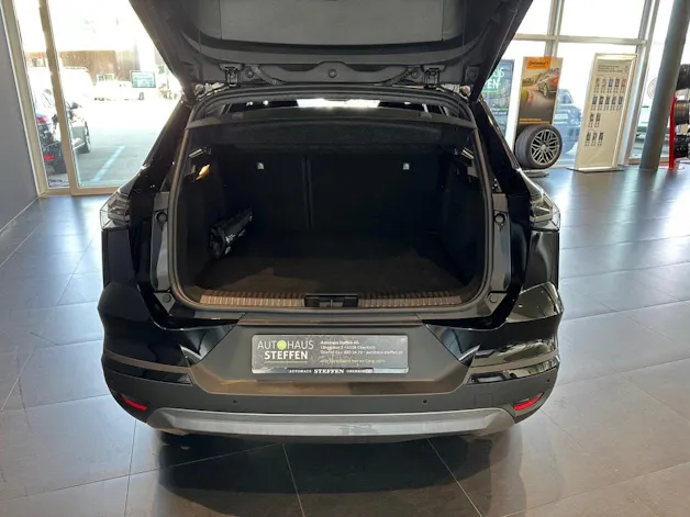 Renault Symbioz 1.8 E-Tech Esprit Alpine