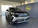 Renault Symbioz 1.8 E-Tech Esprit Alpine
