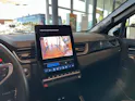 Renault Symbioz 1.8 E-Tech Esprit Alpine