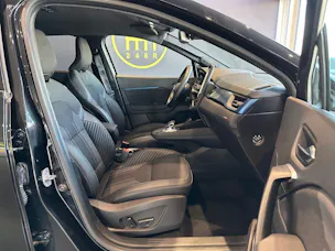 Renault Symbioz 1.8 E-Tech Esprit Alpine