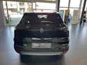 Renault Symbioz 1.8 E-Tech Esprit Alpine