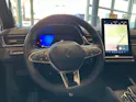 Renault Symbioz 1.8 E-Tech Esprit Alpine