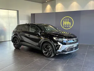 Renault Symbioz 1.8 E-Tech Esprit Alpine
