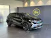 Renault Symbioz 1.8 E-Tech Esprit Alpine