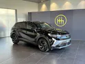Renault Symbioz 1.8 E-Tech Esprit Alpine