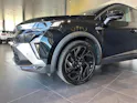 Renault Symbioz 1.8 E-Tech Esprit Alpine
