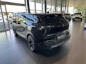 Renault Symbioz 1.8 E-Tech Esprit Alpine