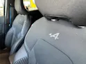 Renault Symbioz 1.8 E-Tech Esprit Alpine