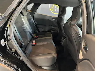 Renault Symbioz 1.8 E-Tech Esprit Alpine