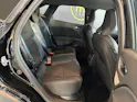 Renault Symbioz 1.8 E-Tech Esprit Alpine